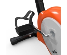 Велотренажер DFC B8005 Велотренажер DFC B8005