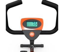 Велотренажер DFC B8005 Велотренажер DFC B8005