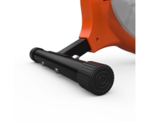 Велотренажер DFC B8005 Велотренажер DFC B8005