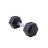 Гексагональные гантели LIVEPRO Hex Dumbbell 12.5 кг, пара