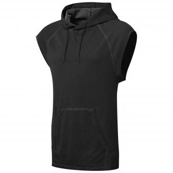 Худи REEBOK Combat Glory, фото 1