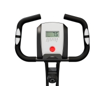 Велотренажер X-Bike DFC ADVENOR Велотренажер X-Bike DFC ADVENOR