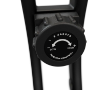 Велотренажер X-Bike DFC ADVENOR Велотренажер X-Bike DFC ADVENOR