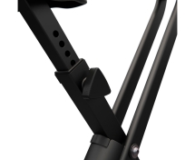 Велотренажер X-Bike DFC ADVENOR Велотренажер X-Bike DFC ADVENOR