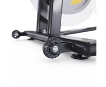 Cпин-байк DFC CHAOKE CK-2 Cпин-байк DFC CHAOKE CK-2