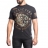 Футболка Affliction affshirt095