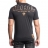 Футболка Affliction affshirt095