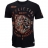 Футболка Affliction affshirt095