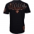 Футболка Affliction affshirt095