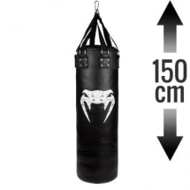 Боксерский Мешок Venum venpaw072 Боксерский Мешок Venum venpaw072