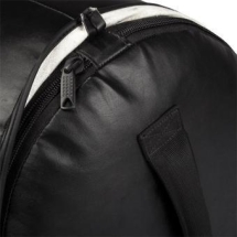 Боксерский Мешок Venum venpaw072 Боксерский Мешок Venum venpaw072