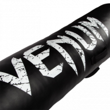 Боксерский Мешок Venum venpaw072 Боксерский Мешок Venum venpaw072