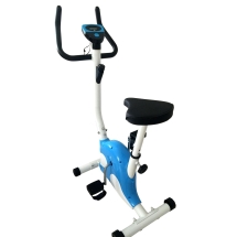 Велотренажер DFC VT-8013 / B8013