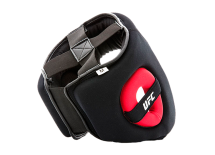 UFC Шлем для грэпплинга