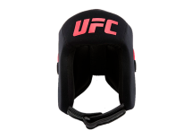 UFC Шлем для грэпплинга