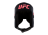 UFC Шлем для грэпплинга