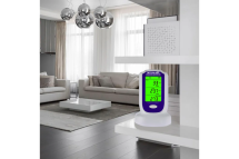 Анализатор концентрации мелкодисперсных твердых частиц МЕГЕОН 08030 к0000013252