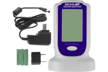 Анализатор концентрации мелкодисперсных твердых частиц МЕГЕОН 08030 к0000013252