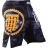 Шорты Hardcore Training hctshorts037