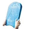 Изображение товара Доска для плавания Sprint Aquatics Mini Team Kickboard 690