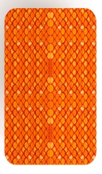 Домик средний 1 (Полянка) МФ 10.01.05-04, фото 5