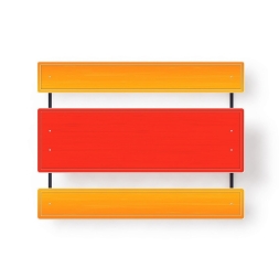 Столик для взрослых - МФ 32.01.01-01, фото 3