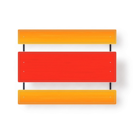 Столик для взрослых - МФ 32.01.01-01, фото 3