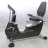 Велотренажер Body Craft R18 горизонтальный