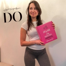 Набор петель для функционального тренинга профессиональный PINK UNICORN Набор петель для функционального тренинга профессиональный PINK UNICORN