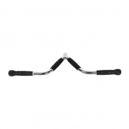 Рукоятка для тренировки трицепса PROFI-FIT-RT-012, фото 2