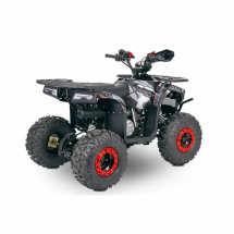 Квадроцикл YACOTA SIRIUS 125