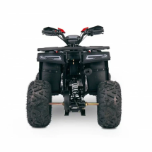 Квадроцикл YACOTA SIRIUS 125