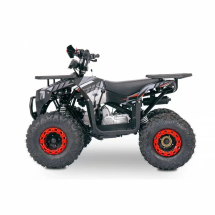 Квадроцикл YACOTA SIRIUS 125