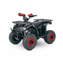 Квадроцикл YACOTA SIRIUS 125