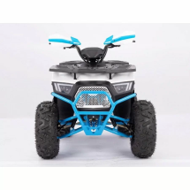 Квадроцикл YACOTA SIRIUS 125