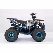 Квадроцикл YACOTA SIRIUS 125