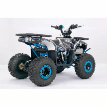 Квадроцикл YACOTA SIRIUS 125