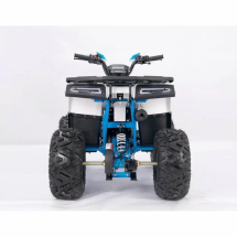 Квадроцикл YACOTA SIRIUS 125