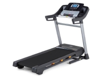 Беговая дорожка электр. NordicTrack C300 + кардиопояс Polar Беговая дорожка электр. NordicTrack C300 + кардиопояс Polar