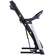 Беговая дорожка электр. NordicTrack C300 + кардиопояс Polar Беговая дорожка электр. NordicTrack C300 + кардиопояс Polar