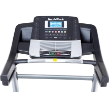 Беговая дорожка электр. NordicTrack C300 + кардиопояс Polar Беговая дорожка электр. NordicTrack C300 + кардиопояс Polar