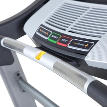 Беговая дорожка электр. NordicTrack C300 + кардиопояс Polar Беговая дорожка электр. NordicTrack C300 + кардиопояс Polar