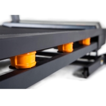 Беговая дорожка электр. NordicTrack C300 + кардиопояс Polar Беговая дорожка электр. NordicTrack C300 + кардиопояс Polar