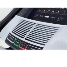 Беговая дорожка электр. NordicTrack C300 + кардиопояс Polar Беговая дорожка электр. NordicTrack C300 + кардиопояс Polar