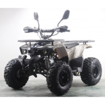 Квадроцикл MOTAX ATV Grizlik Super LUX 125сс New Квадроцикл MOTAX ATV Grizlik Super LUX 125сс New