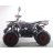 Квадроцикл MOTAX ATV Grizlik Super LUX 125сс New