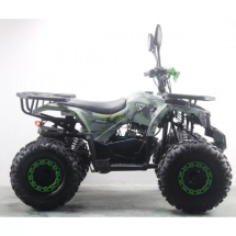 Квадроцикл MOTAX ATV Grizlik Super LUX 125сс New Квадроцикл MOTAX ATV Grizlik Super LUX 125сс New
