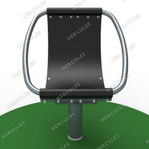 Кресло вращающееся Кресло вращающееся