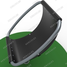 Кресло вращающееся Кресло вращающееся