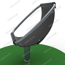 Кресло вращающееся Кресло вращающееся